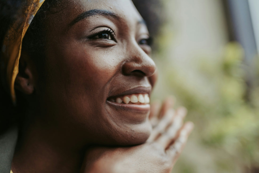 A Skincare Supplement : Mastering Vitamin C, Retinol, and Hyaluronic Acid