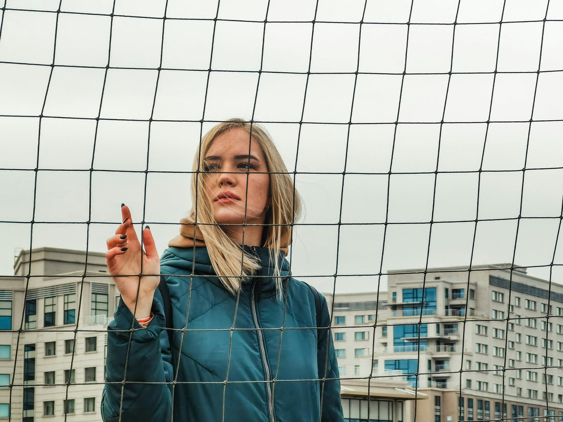 Creating Season-Proof Skin: Sunscreen Re-evaluation & Tips