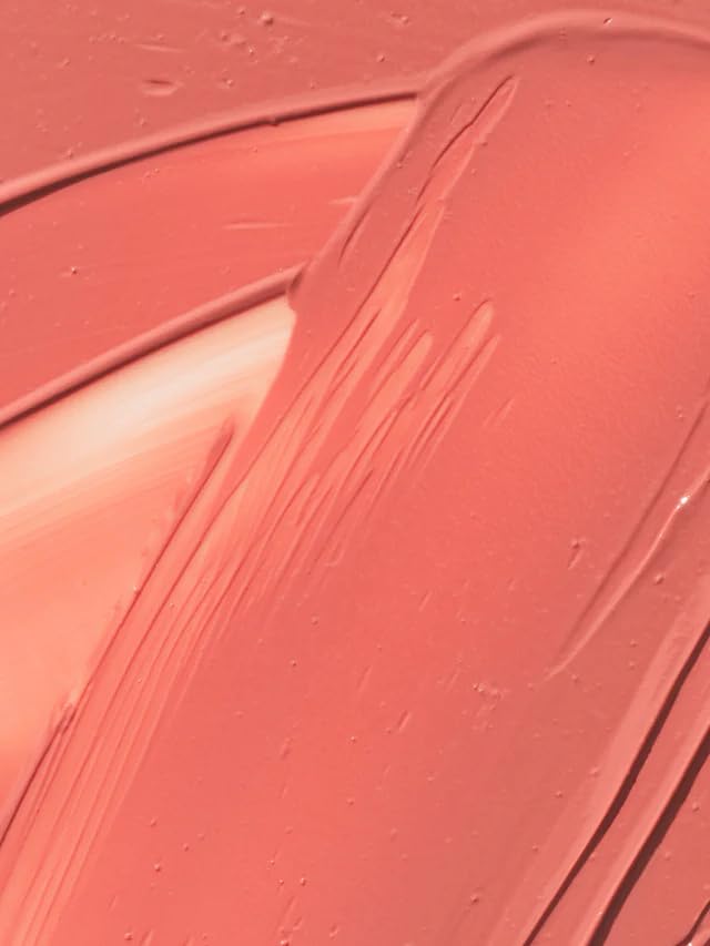 ILIA - Balmy Tint Hydrating Lip Balm | Non-Toxic, Cruelty-Free, Moisturizing + Sheer, Buildable Lip Color (Hold Me, 0.15 oz | 4.4 g)