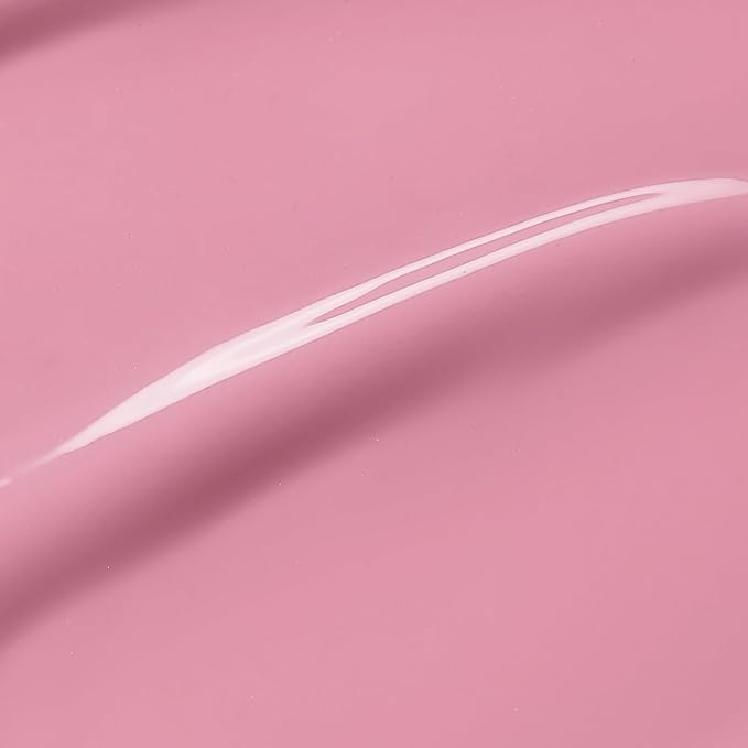 FOCALLURE Silky Cream Liquid Blush,Leaving a Matte Dewy Makeup Look,Easy to Apply and Create a Natural Flush,Long Lasting and Lightweight Cheek Blush Face Makeup,FEELING GOOD