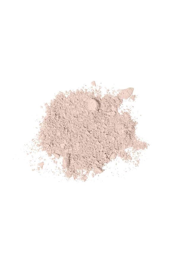 Youngblood Loose Mineral Foundation, Cool Beige | Loose Face Powder Foundation Mineral Illuminating Full Coverage Oil Control Matte Lasting | Vegan, Cruelty Free
