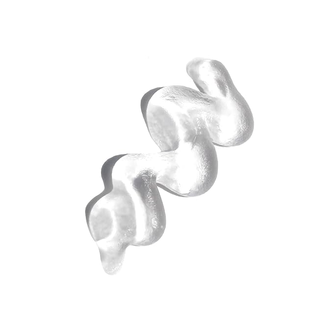 Perfecting Face Primer (1.1 oz, Pink)