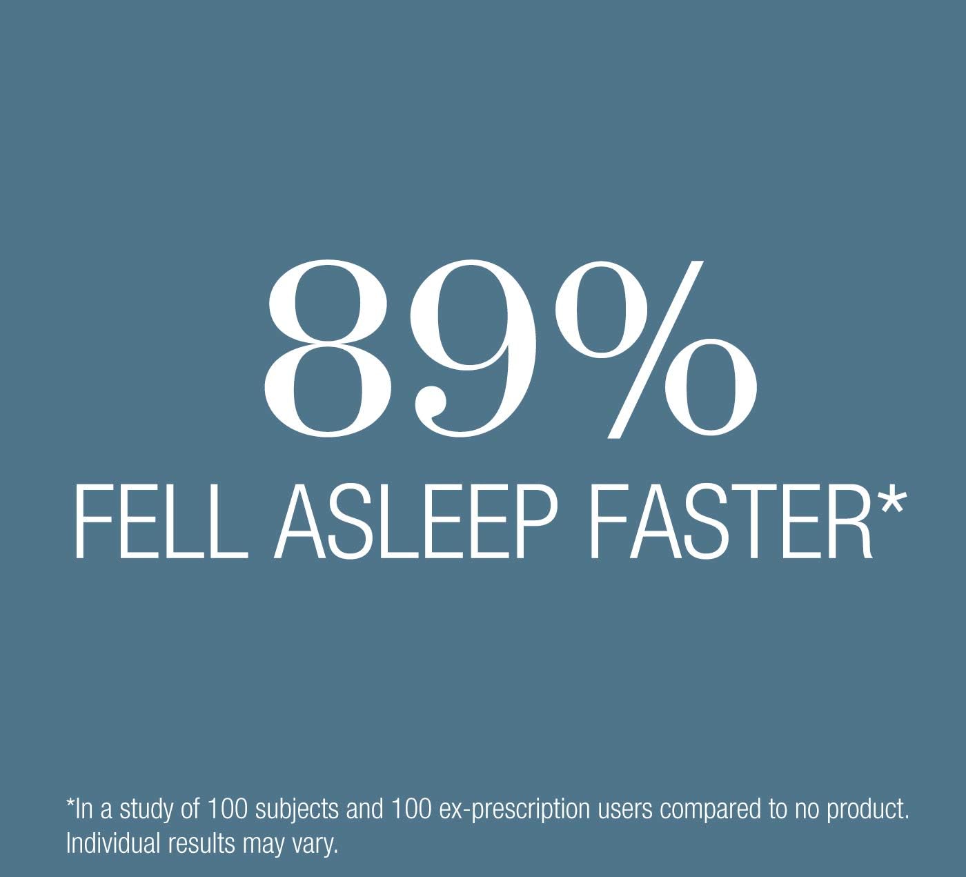 THISWORKS Deep Sleep Pillow Spray – Fast-Acting Natural Rest Formula with Essential Oils of Lavender, Vetivert & Camomile – 150 ml (5 fl oz)