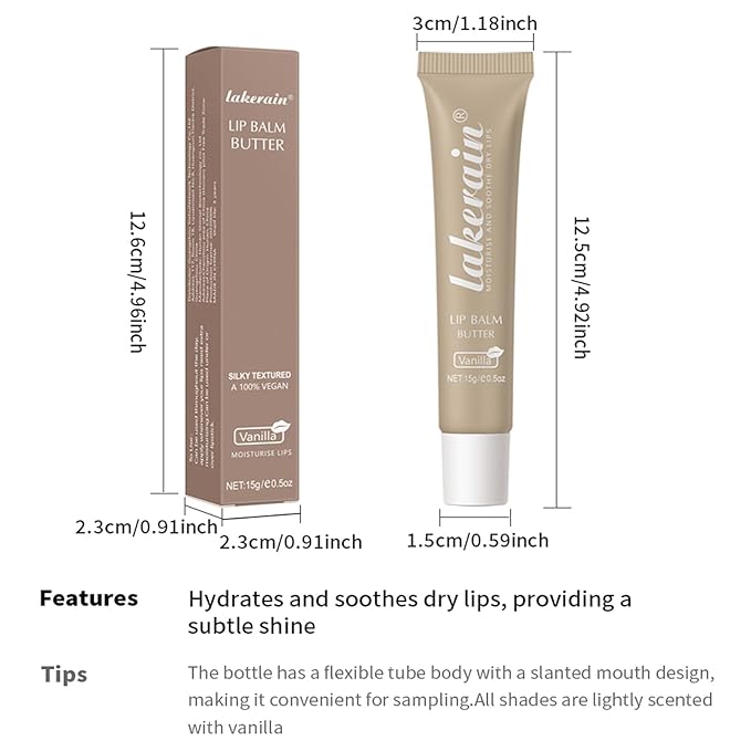 Hydrating Lip Gloss, High Shine Glass Finish Plumping Lip Gloss Moisturizing Lip Oil Shiny Jelly Liquid Lipstick Therapy Lip Moisturizer (4 Colors Set)