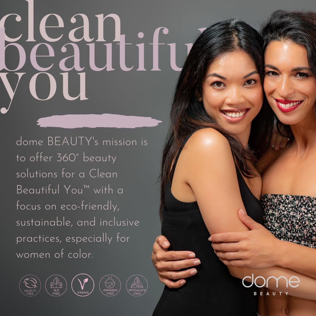 Luminary Glow Powder Highlighter - Hydrating Face Highlighter for Radiant Glow, Lightweight and Buildable Highlighter Makeup Powder, Clean Beauty Formula, Vegan and Cruelty-Free