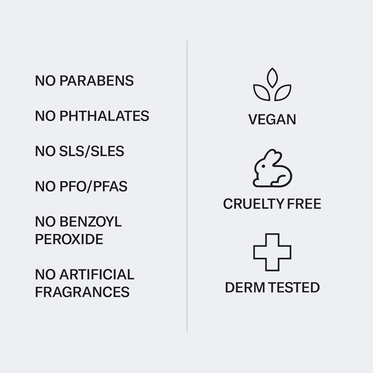 Geologie Anti-Aging Eye Cream | Helps Visible Signs of Aging | Reduce Fine Lines & Wrinkles | Retinol, Caffeine, Peptides, Niacinamide & Hyaluronic Acid | Effective Formula For Men & Women