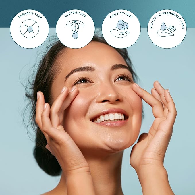 Lancer Skincare Bright & Radiant 3-Piece Set with Instant Brightening Booster, Omega Hydrating Oil, and Advanced C Radiance Treatment for Glowing Skin