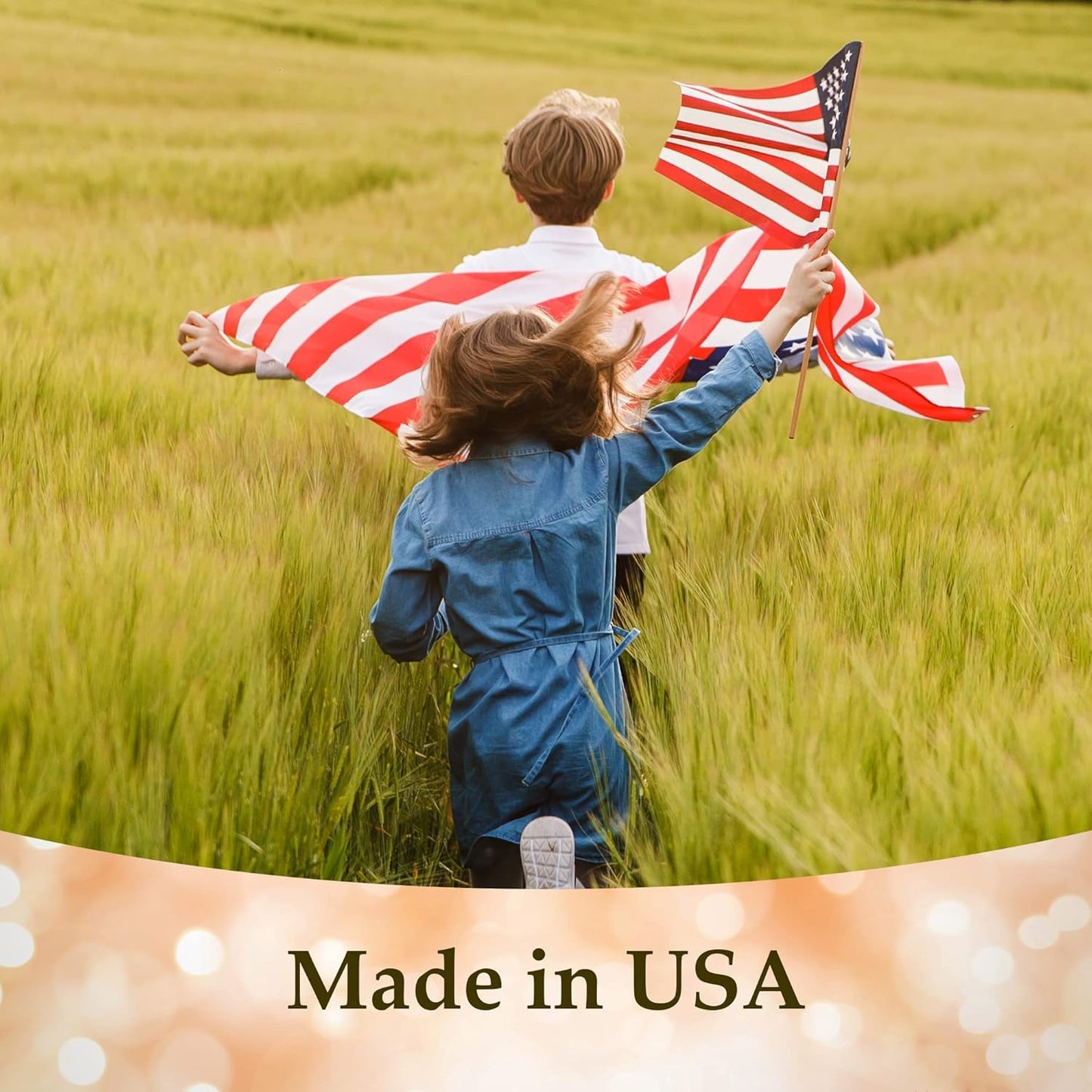 Luxurious Honey Sugar Scrub 8oz – Gentle Exfoliating Blend for Face, Body & Feet with Honey, Coconut & Essential Oils – Nourishing Moisture with Signature Vanilla Fragrance for Radiant Skin