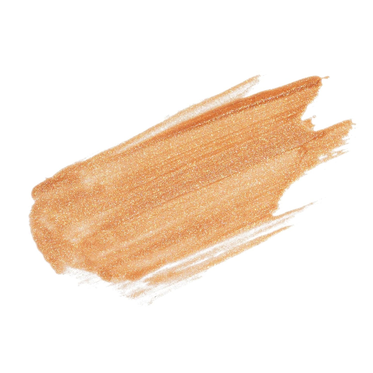 UNICORN SNOT Liquid Metal Lip Paint | Intense Pigment, Non-drying, Metallic Lip Color for Halloween Costume & Anime Cosplay | Gluten Free, Vegan & Cruelty-free Lip Makeup - DUNE (Light Sand)