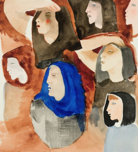 Revitalize Tired Skin: Face Oil Tips and Recommended Products