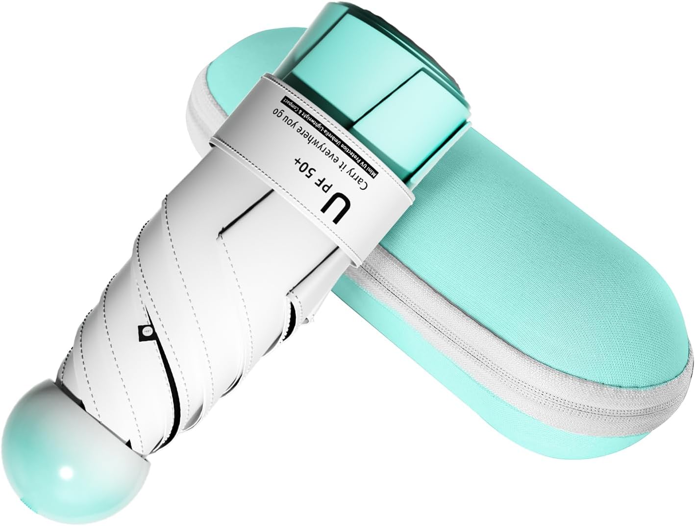 Luggage & Travel Gear