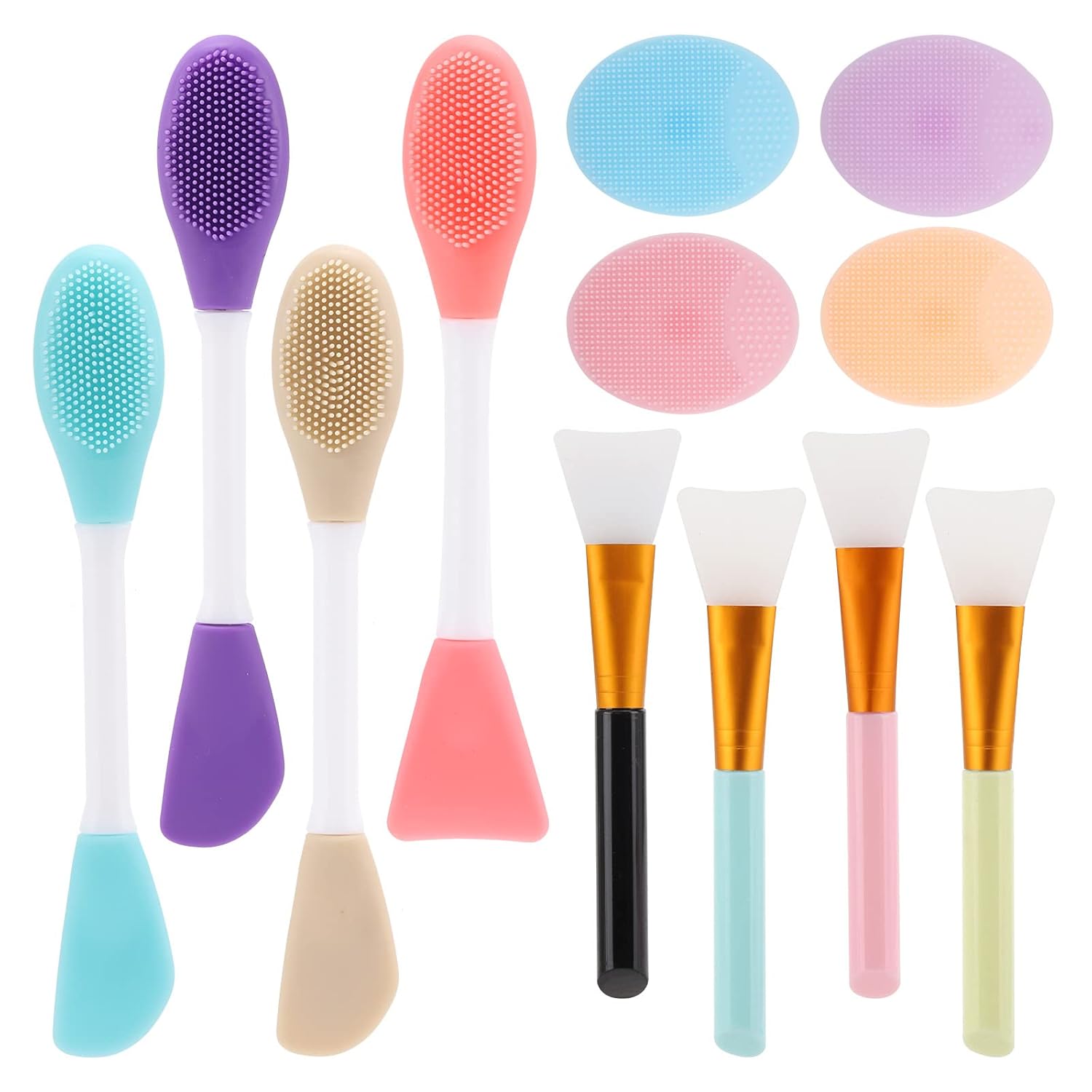 Skin Care Tools