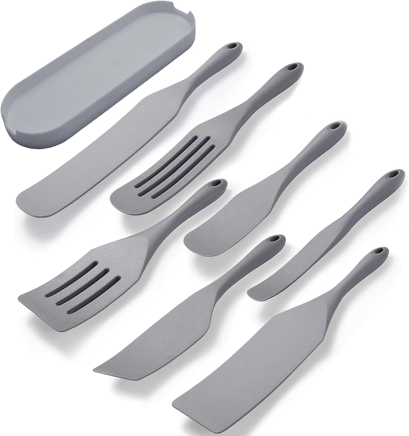 Kitchen Utensils & Gadgets