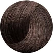 SMH Hair Fibers MADE IN JAPAN – Instantly Conceals Thinning Hair –Long-Lasting – Sweat, Water & Wind Resistant – Hair Loss Solutions For Men & Women (Light Brown, 25g)