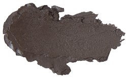 Jolie Waterproof Indelible Gel Brow Liner Definer (Brown)