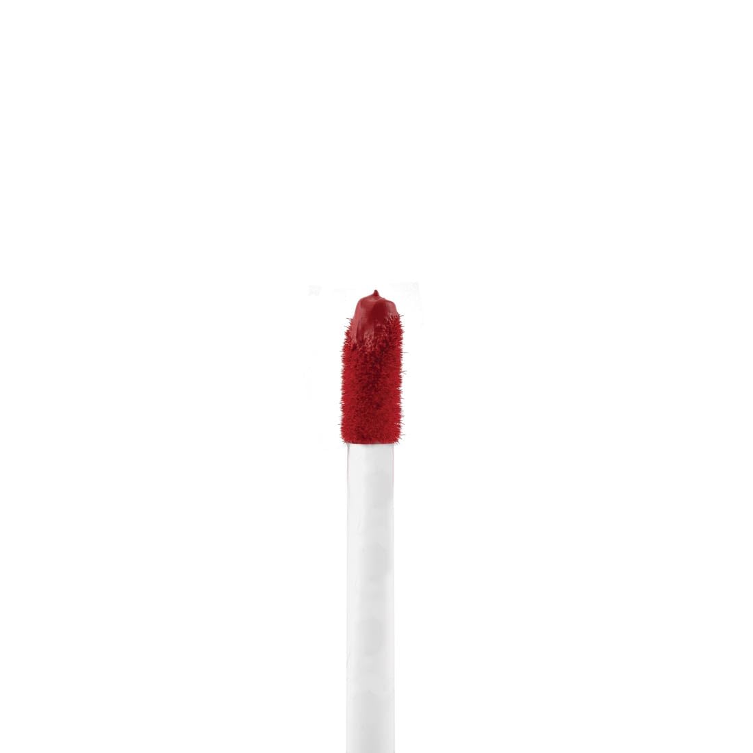 Palladio Velvet Matte Cream Lip Color, Jacquard