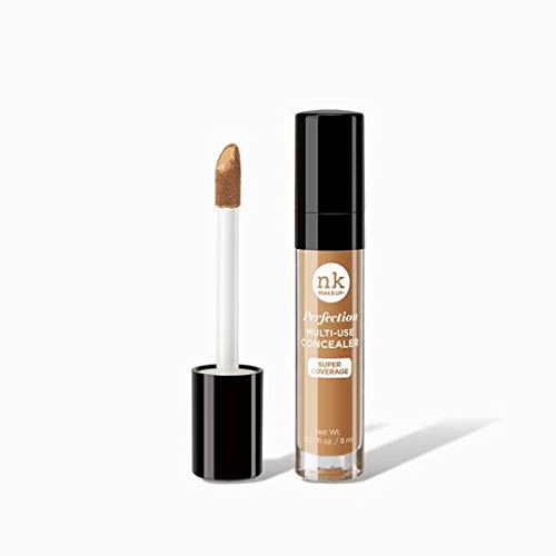 Perfection Multi-Use Concealer (COLOR - EBONY FCPF12)