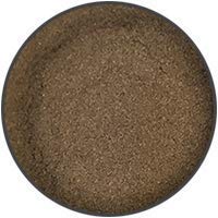 FEBRON Hair Fibers For Thinning Hair For Women & Men Hair Loss Concealer Hair Powder Volumizing Based 100% Undetectable & Natural - Bald Spots Filler (30 Gram, Light COOL Brown)