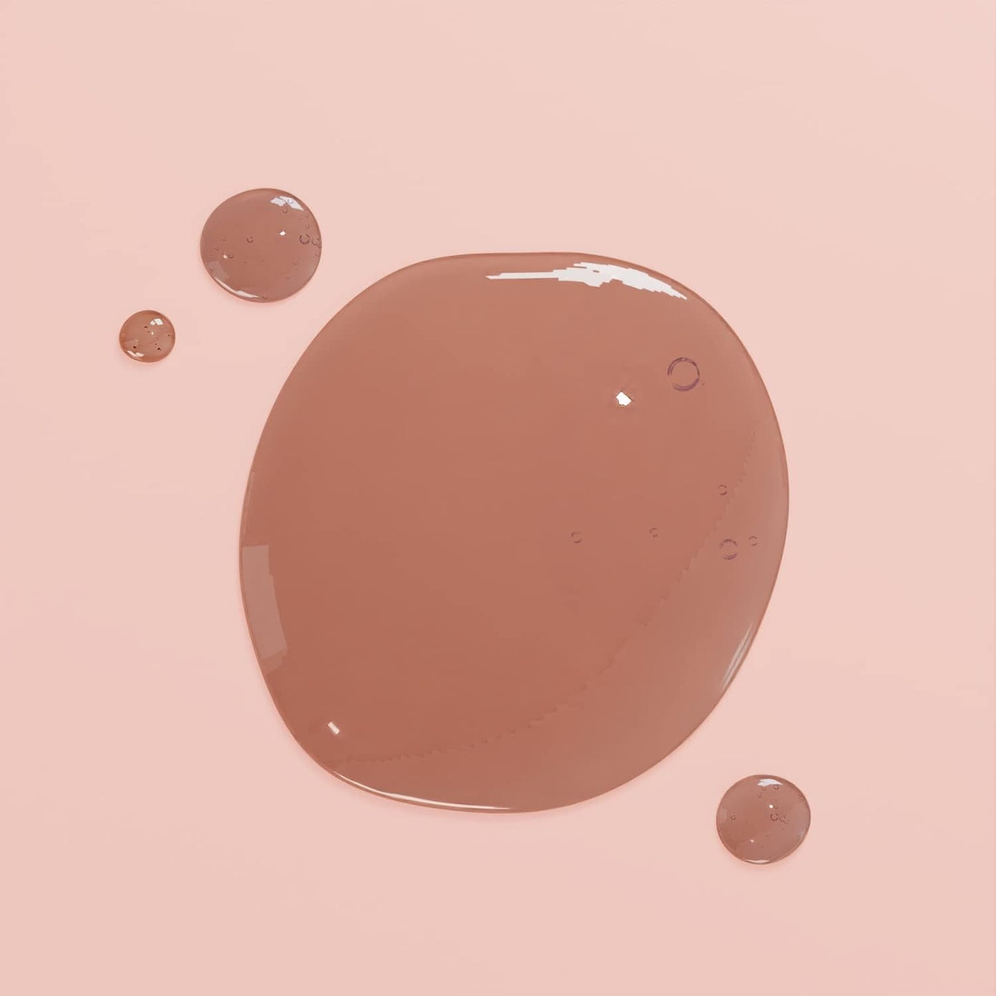 Premium Cinnamon Essential Oil | Warm and Spicy Aroma | Perfect for Candles, Soaps, DIY Projects & Holiday Scents (1 Fl.Oz.)