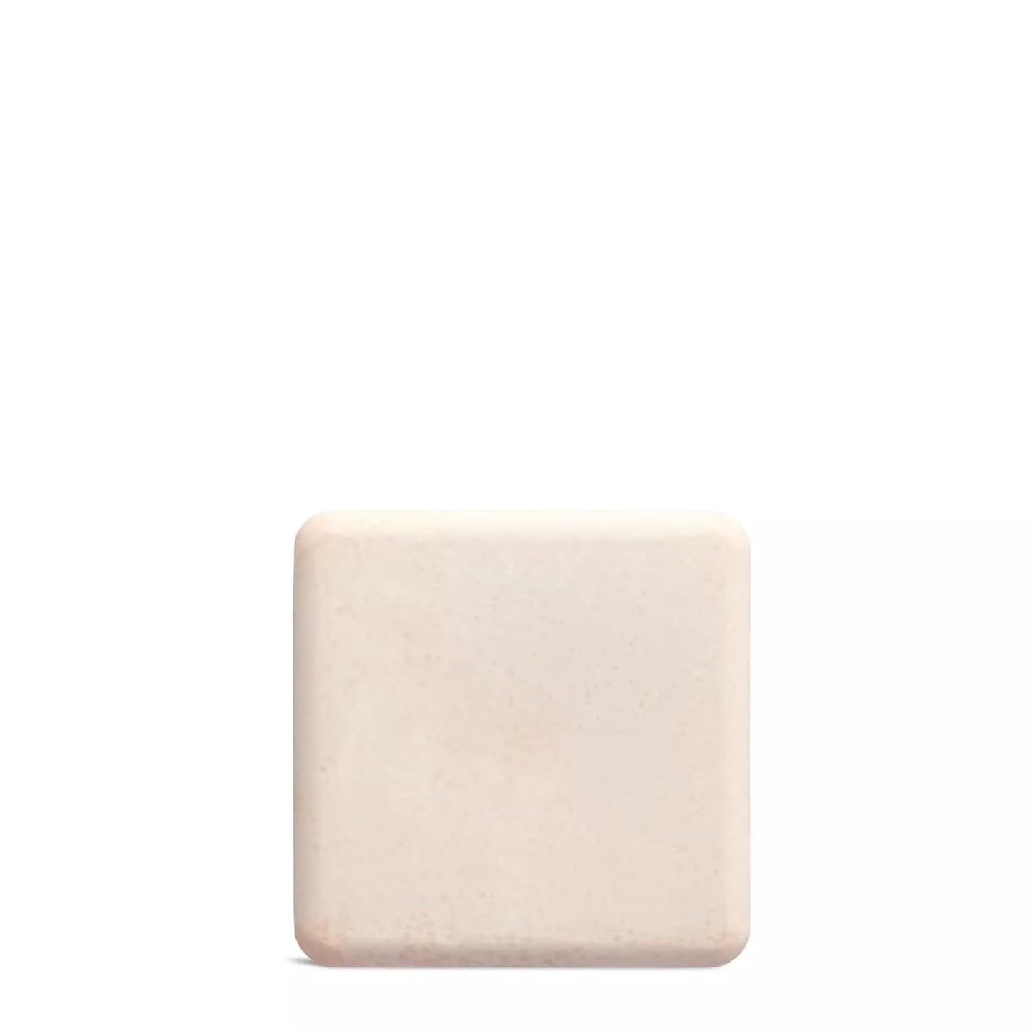 ATTITUDE Hydrating Shampoo Bar, Natural Origin, Ideal for Dry, Damaged Hair, Castor Oil, EWG Verified & Clean ingredients, Vegan, Herbal Musk, 4 Oz