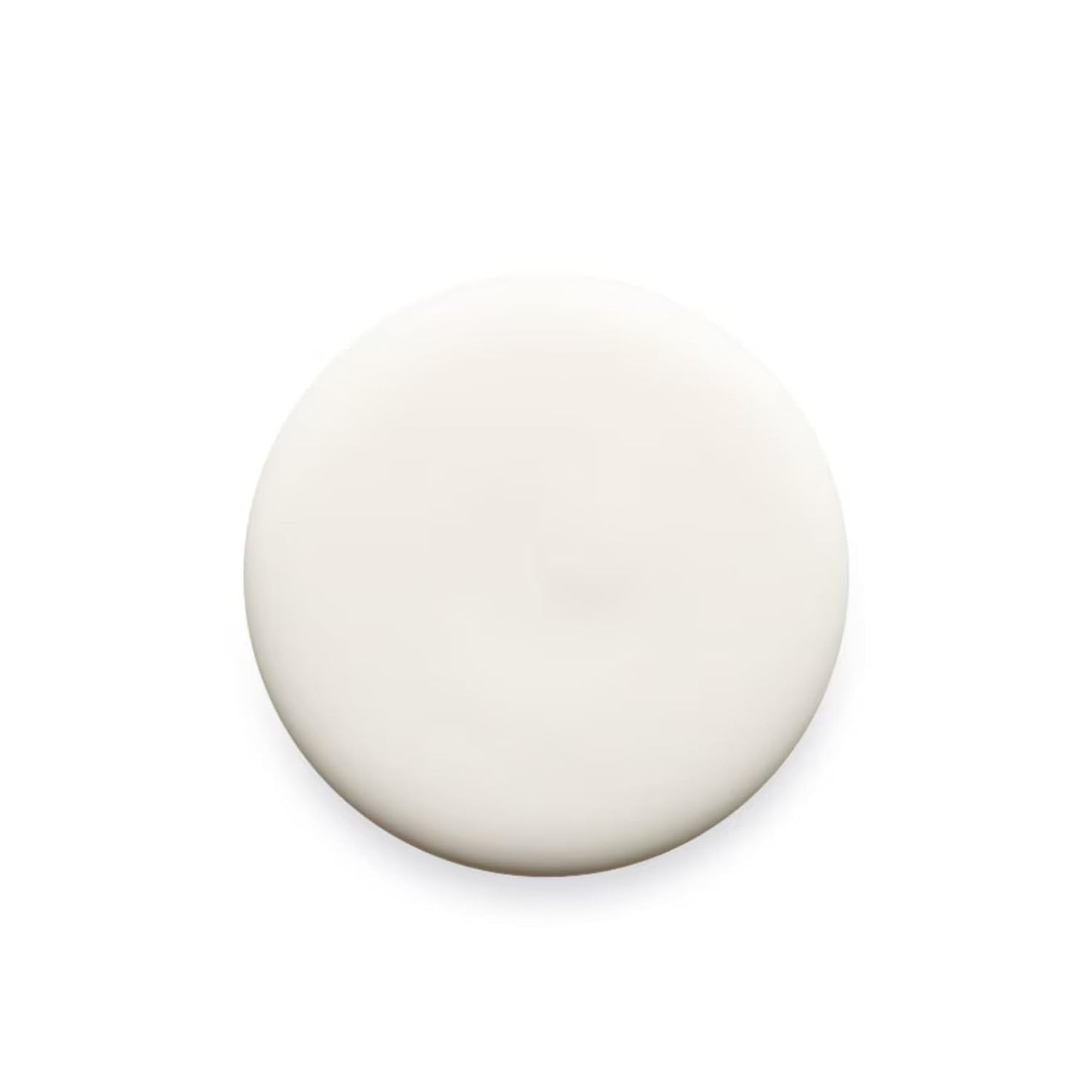 Rodan + Fields Soothe Daily Mineral Sunscreen SPF 30 | 1 Fl Oz | SPF Moisturizer for Face | Zinc Oxide Sunblock | Travel Size Sun Protection Skincare