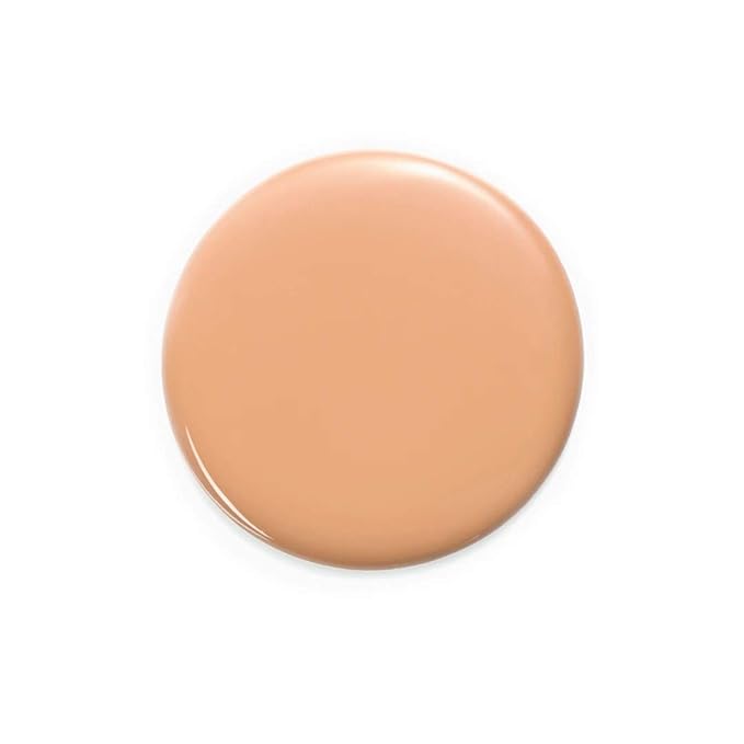 Flawless Stay Foundation (Shade 3.5)