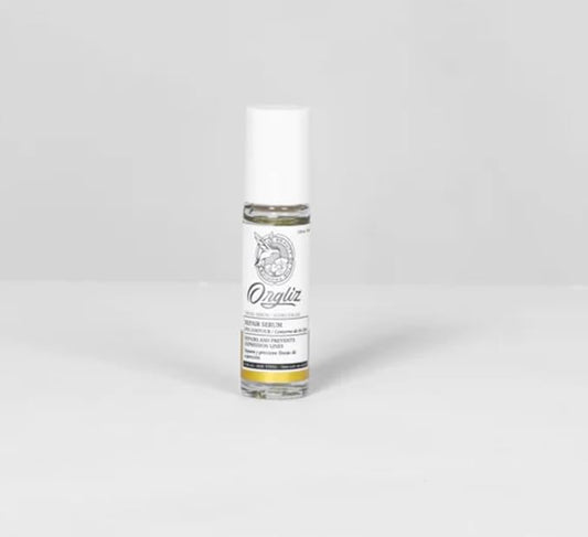 Repair Serum for Eye Contour - Orgliz - Suero Reparador para el Contorno de los Ojos