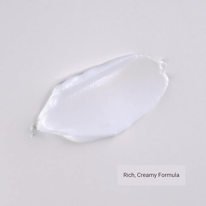 Dionis Goat Milk Skincare Lavender Scented Whipped Body Scrub & Lotion Gift Set - Gentle Chamomile Blended Exfoliating Sugar Scrub & Hydrating Body Cream Set, 6 oz & 8.5 oz