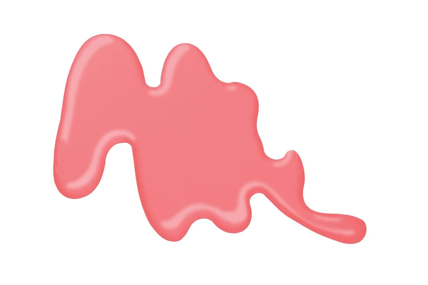 wet n wild Wild Shine Nail Polish, Peach Pink She Sells, Nail Color (Pack of 3)