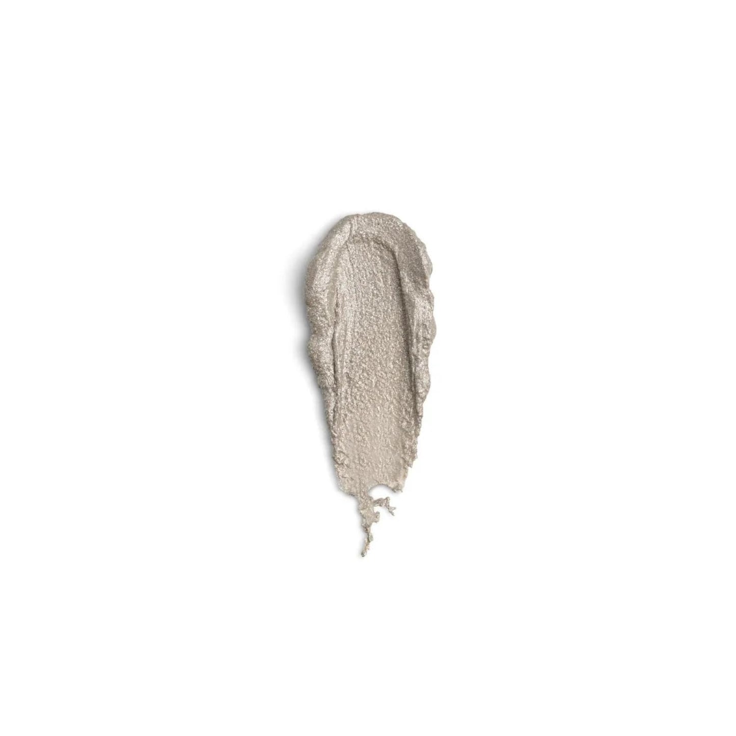 ShadowSense EyeShadow, Platinum Glitter, 0.14 Oz, Shimmer Metallic Cream to Powder Eyeshadow, Long-Lasting, Anti-Aging, Waterproof, Smudge-Proof Formula for Flawless All-Day Wear