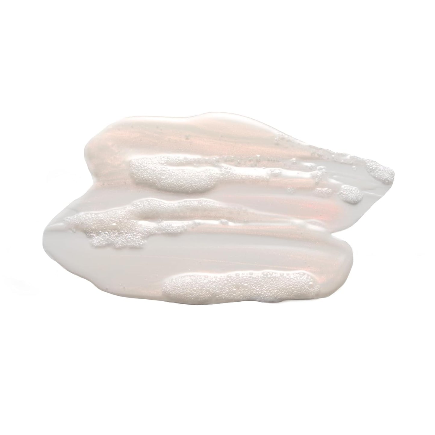 Bliss Rose Gold Rescue Foaming Face Wash – 6.4 Fl Oz – Gentle Cleanser for Sensitive Skin with Rose Water & Colloidal Gold – Non-Drying, Vegan & Cruelty-Free – Removes Makeup & Dirt