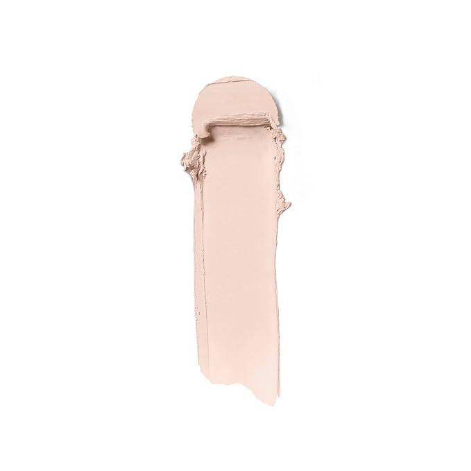 ILIA - Skin Rewind Complexion Stick - Foundation + Concealer + Skincare | Non-Toxic, Vegan, Cruelty-Free, Clean Makeup (1N - Hinoki, 0.35 oz | 10 g)