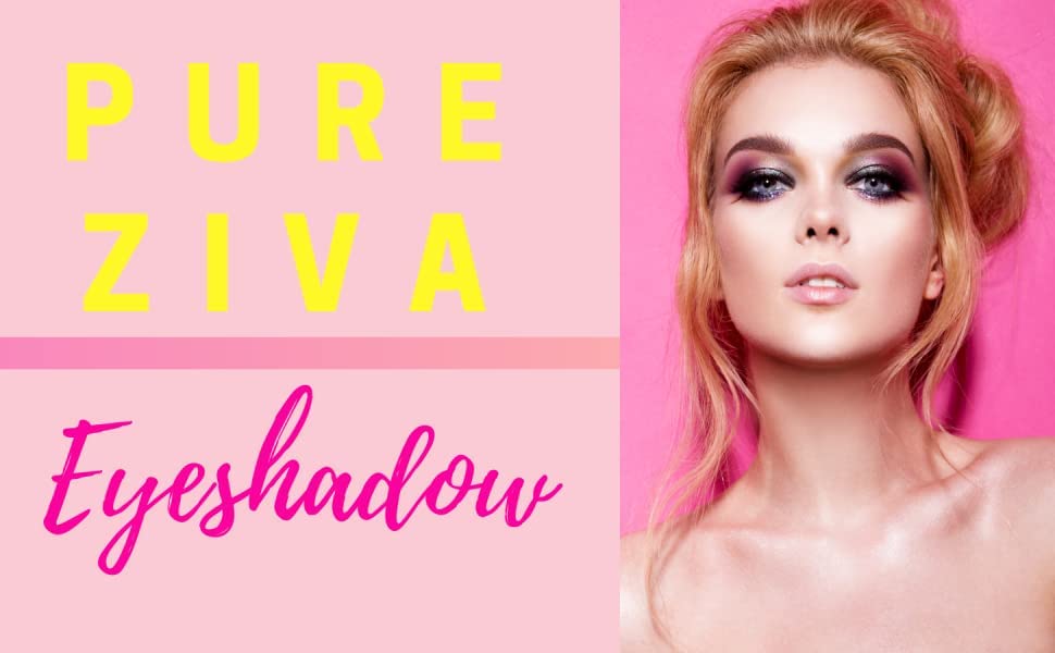 Apricot Peach Glaze Shimmering Bronze Warm Yellow Gold Pressed Powder Single Eyeshadow; Talc, Paraben & Cruelty Free