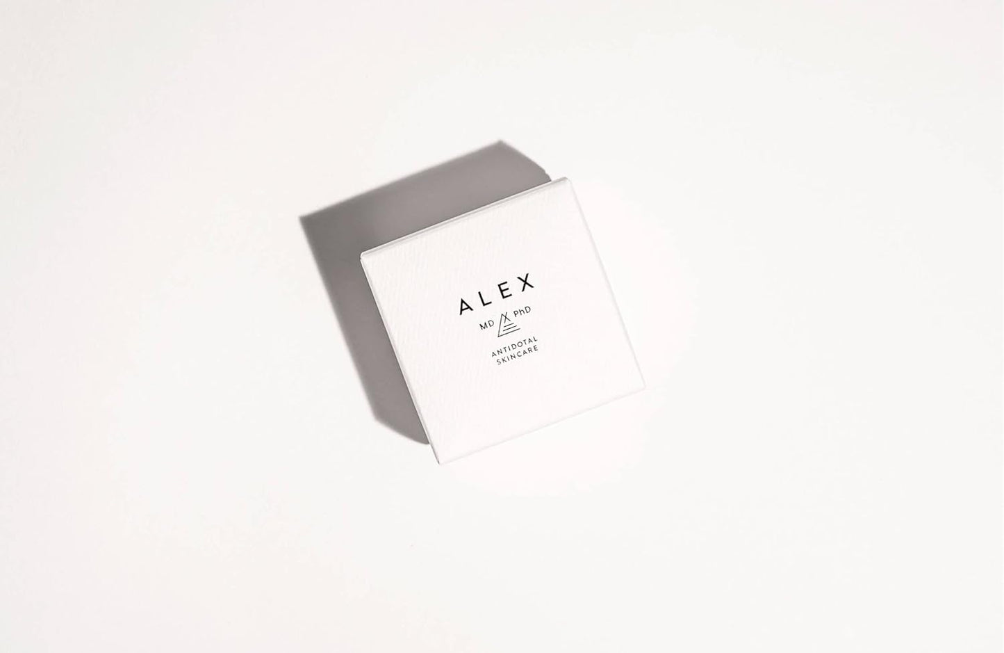 365 Age Defense Anti-Aging Anti-Pollution Moisturizer with Patented Marine Algae Extract + Hyaluronic Acid + Niacinamide | Free of Fragrances, Parabens, Oil, Dyes and Gluten | 1.7 Fl oz