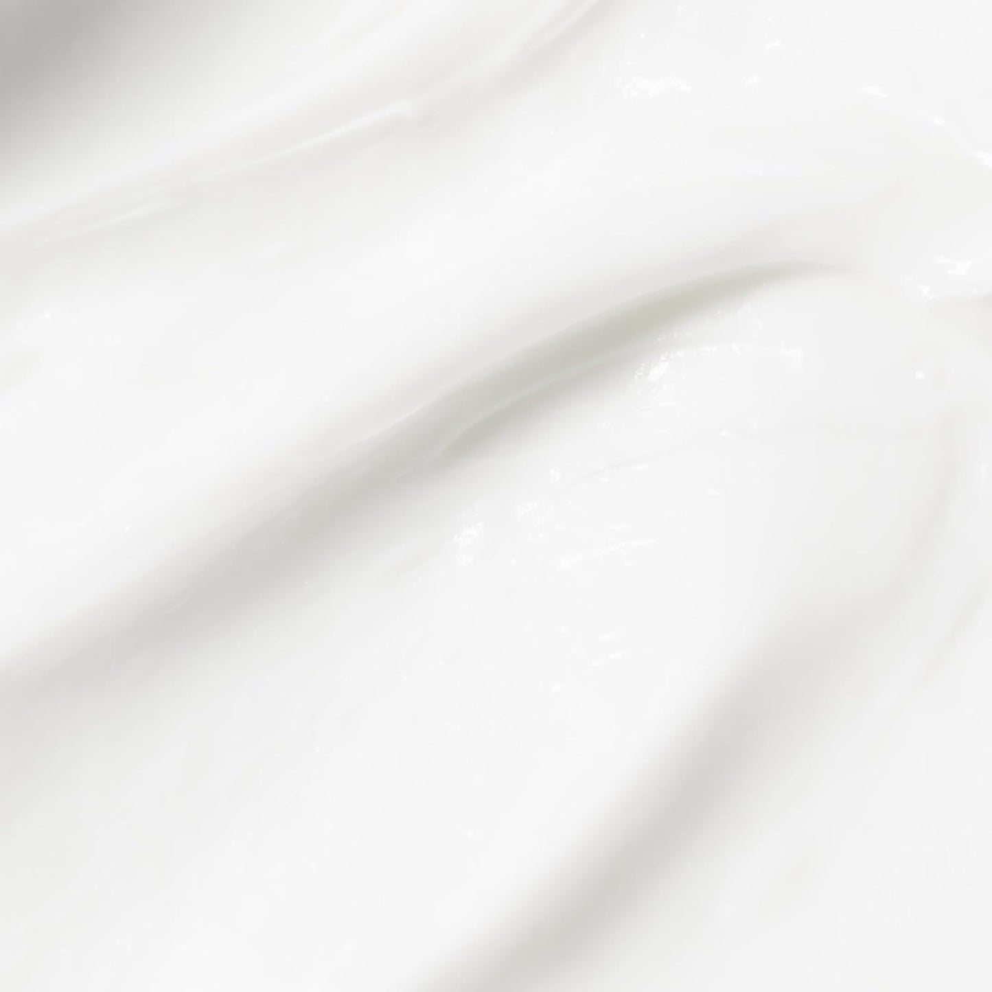 Beekman 1802 Goat Milk Body Lotion, Fresh Air - Scented - 12.5 oz - Hydrating & Moisturizing with Shea Butter - for Sensitive Skin - Cruelty Free - Packaging May Vary - Pump Included, Ready for Use