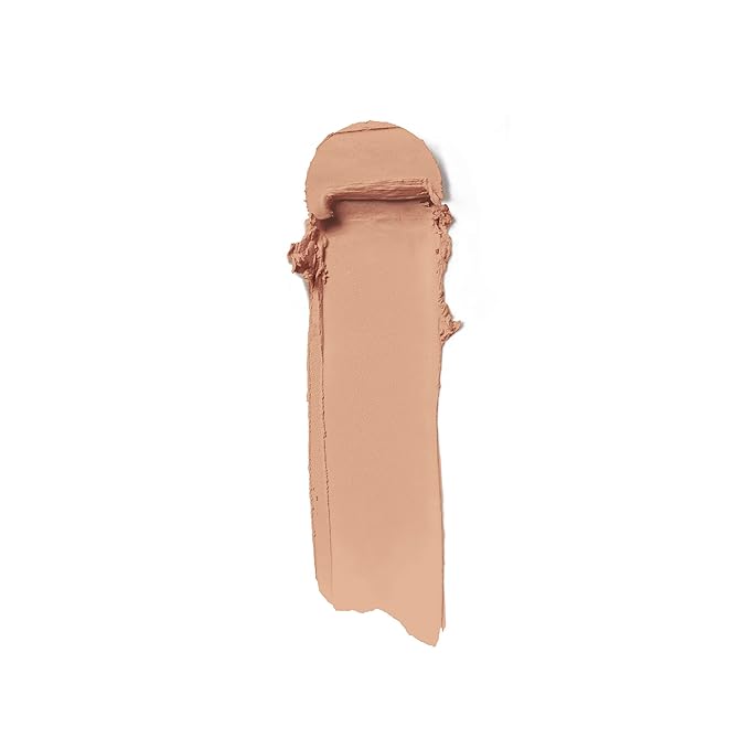 ILIA - Skin Rewind Complexion Stick - Foundation + Concealer + Skincare | Non-Toxic, Vegan, Cruelty-Free, Clean Makeup (22C - Sugi, 0.35 oz | 10 g)