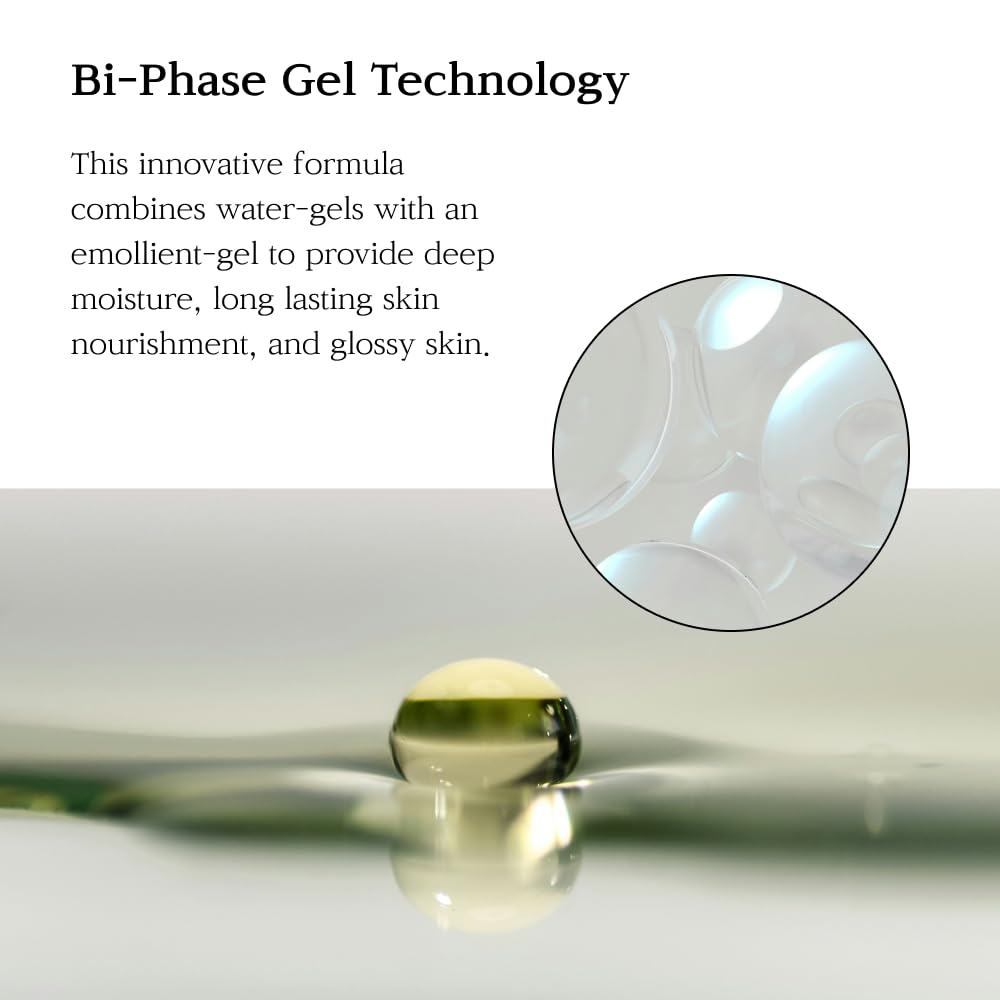 Nuborn Cell Donkey Milk Collagen Cream | Instant glow with 10% Donkey Milk | Type 1 Collagen for Visibly Smooth and Dewy Skin | All Skin Types 65ml