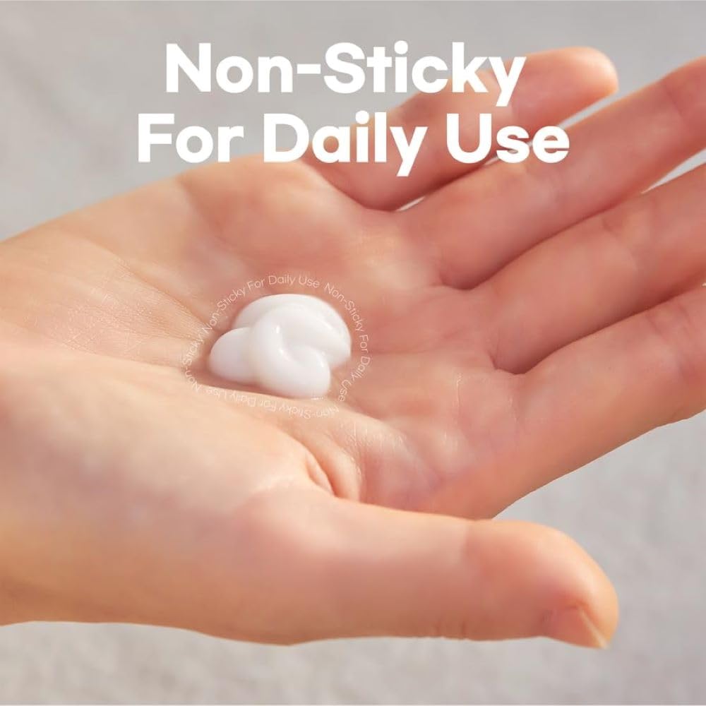 skybottle Perfumed Hand Cream, Lasting Fragrance, Moisturizing, Lime and Woody Scent with Shea Butter, 1.7 Fl. Oz (The Lime Tree)