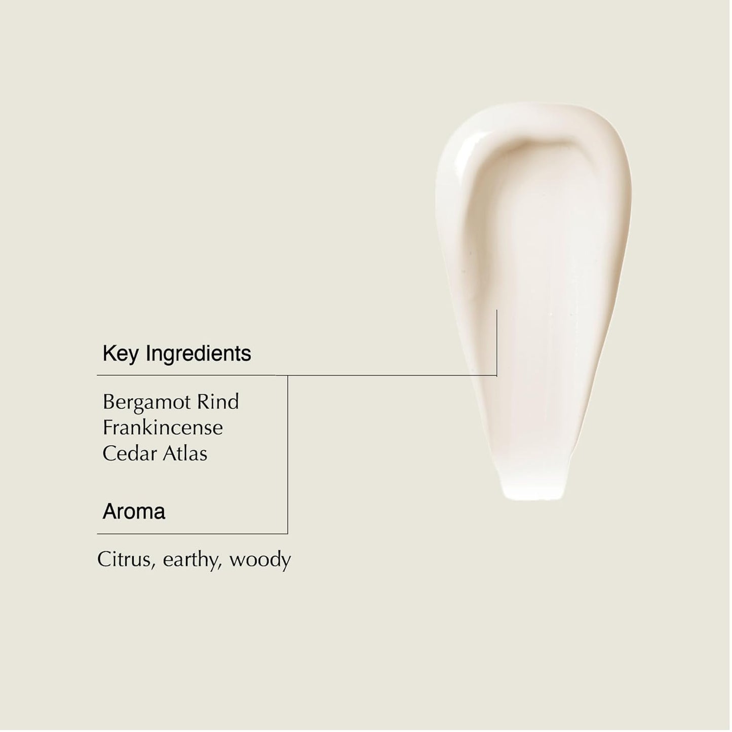 Aesop Classic Shampoo & Conditioner Set | Adds Shine, Hydration, Softness to Hair | 500 mL / 16.9 oz