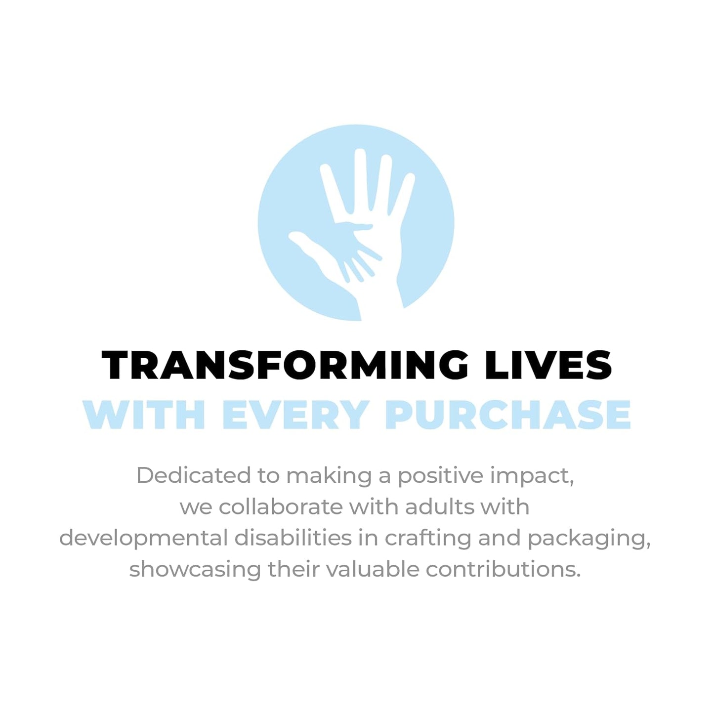 Charcoal Shampoo Bar 2.0 - Hydrating & Moisturizing Natural Hair Soap Bar Shampoo for Excess Oil Build-Up & Scalp Nourishment - Bathing Soap Solid Shampoo for All Hair Types (120g, 4.23oz)