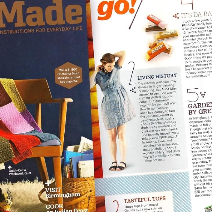 Hurraw! Root Beer Lip Balm: Organic, Certified Vegan, Cruelty and Gluten Free. Non-GMO, 100% Natural Ingredients. Bee, Shea, Soy and Palm Free. Made in USA