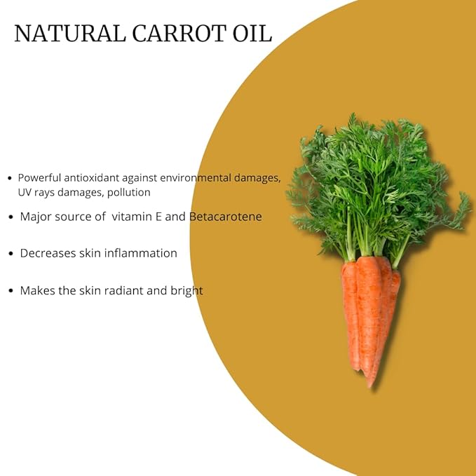 HydraEyes Hydrating Eye Cream - Moisturizing Formula for Brighter, Youthful Eyes | Anti-Wrinkle Treatment