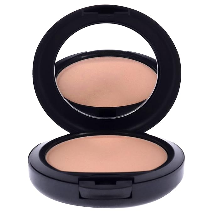 Mac Studio Fix Powder Plus Foundation Nw22 15gm/0.52 Oz
