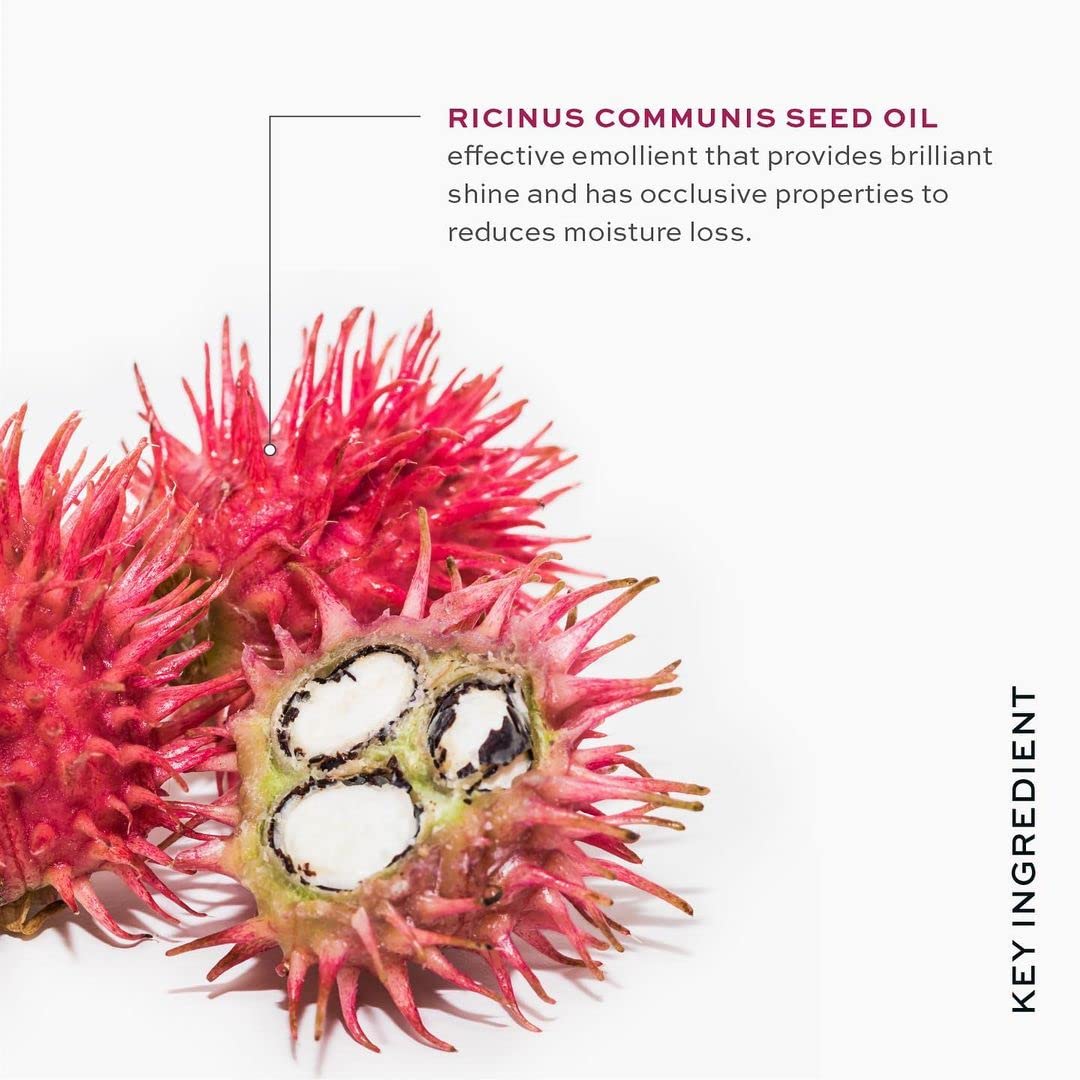 MAKE Beauty Heat Stroke Cream Blush Stick for Cheeks with Natural Hydrating Dewy Finish. Creamy Gel Blush Balm - Shade Toasted, Warm Light Brown Cheek Tint