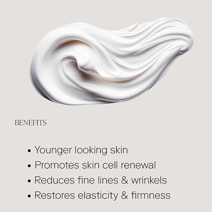 Exoceuticals EXO Travel Kit for Women | Unprecedented Hydration | Innovative Skin Care | 4 travel-sized bottles (1 EXO BODY™, 1 EXO SUN™, 2 EXO FACE®) | 35ML / 1.18 fl oz