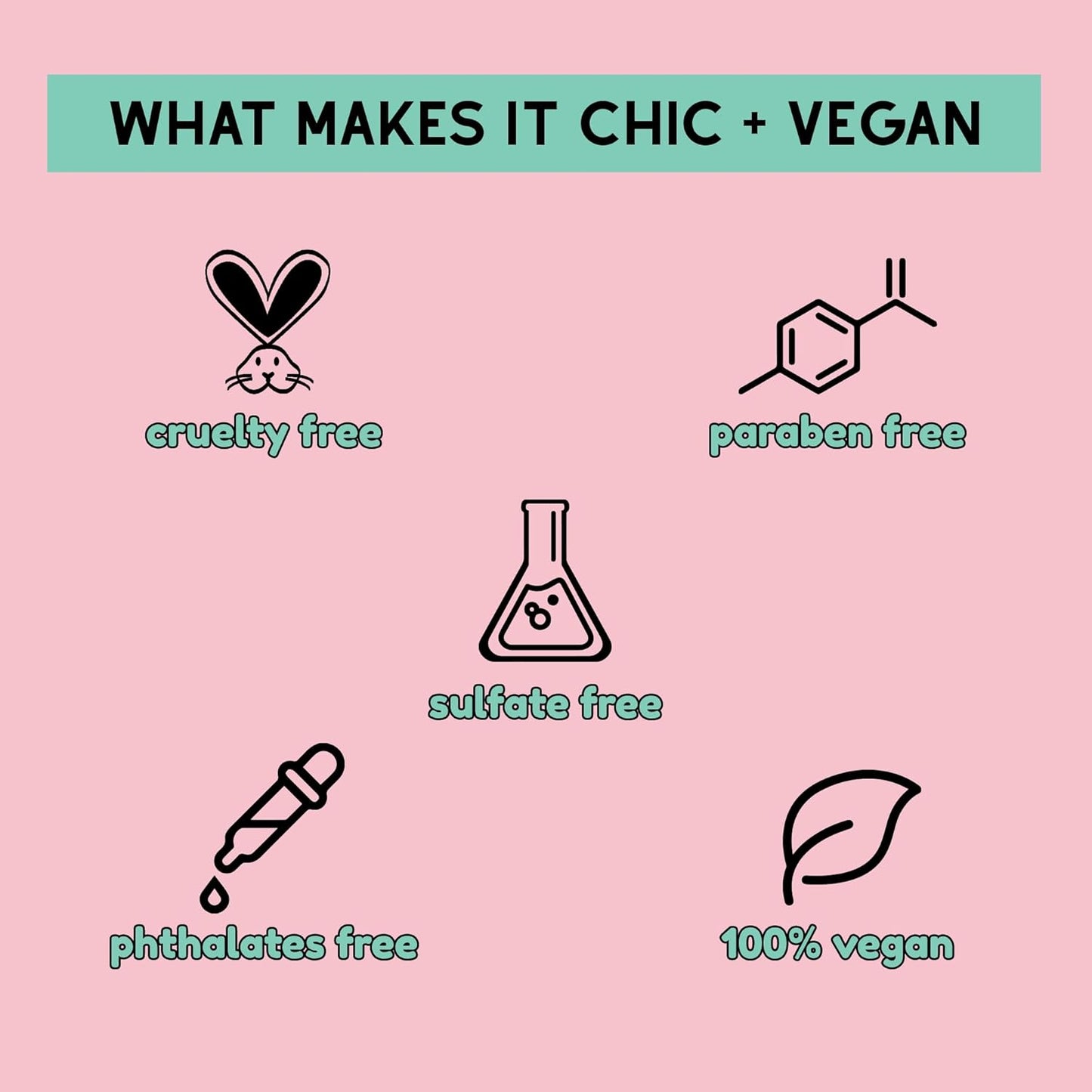 Kimchi Chic Beauty Puff Puff Pass Set and Bake Setting Powder for Makeup, Extra Fluffy Loose Face Powder Poof, Soft Natural Face Makeup for Uneven Skin Tone, 06 Almond