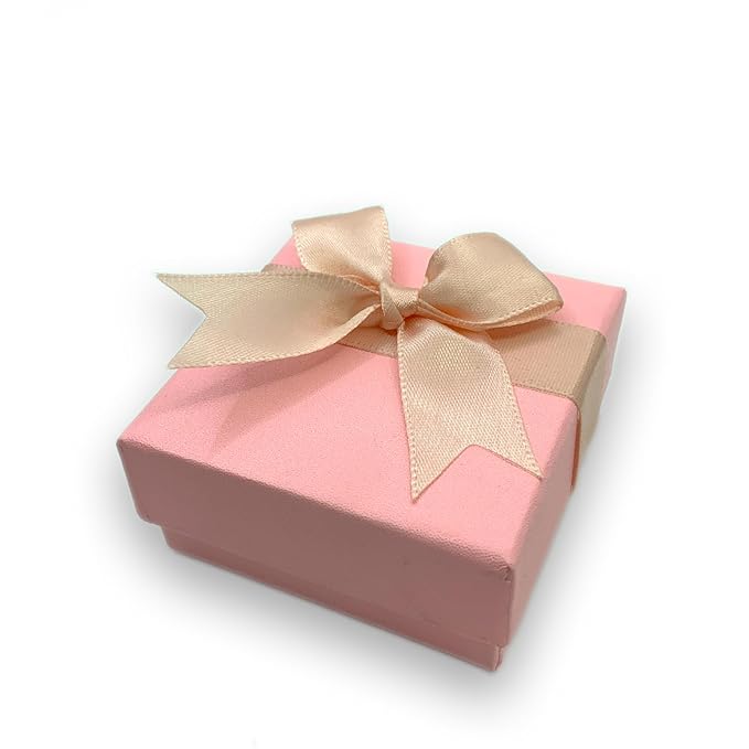 Heart Shaped Dual-use Deformable Lip Balm Stick - Honey, Peach. Repair, Keep Lips Moisturized,pink gift box，Gifts