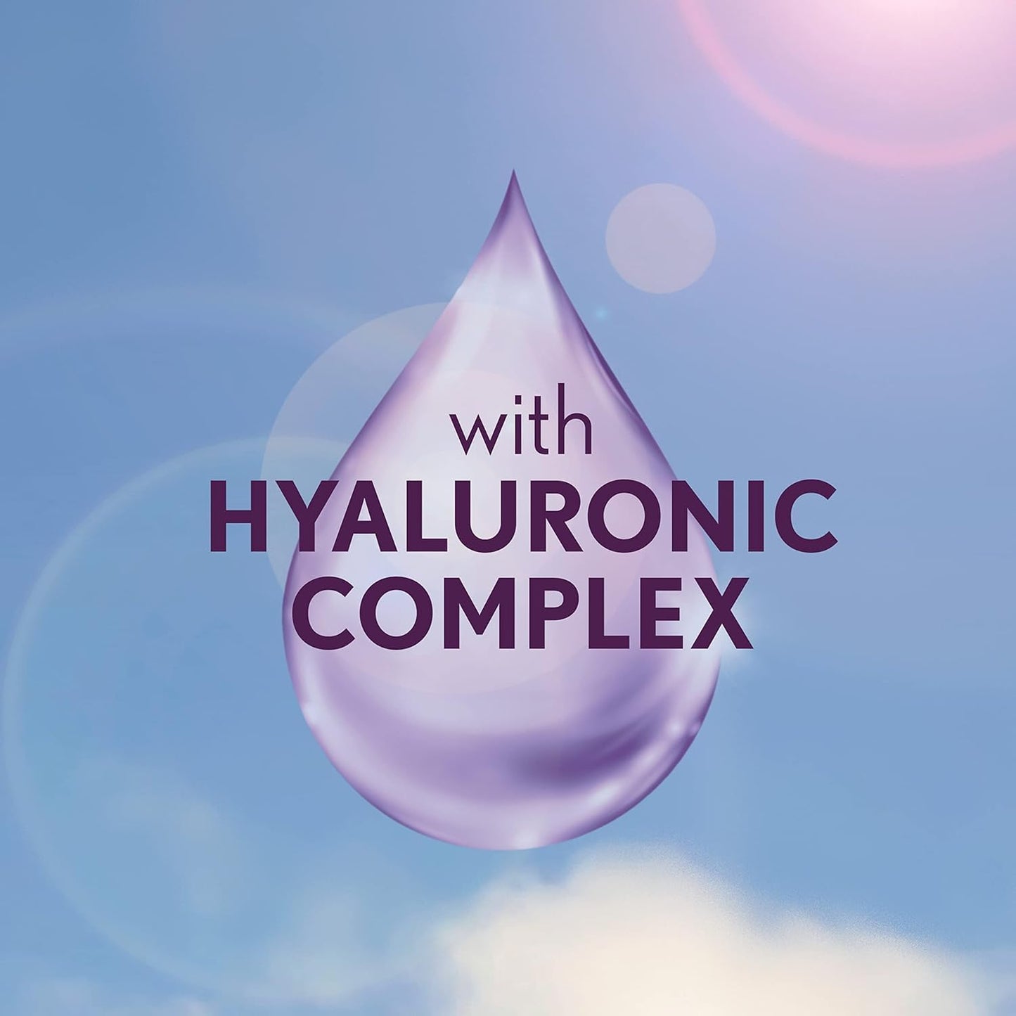 COVERGIRL+OLAY Simply Ageless 3-in-1 Liquid Foundation, Soft Honey, 1 Fl Oz (Pack of 1)