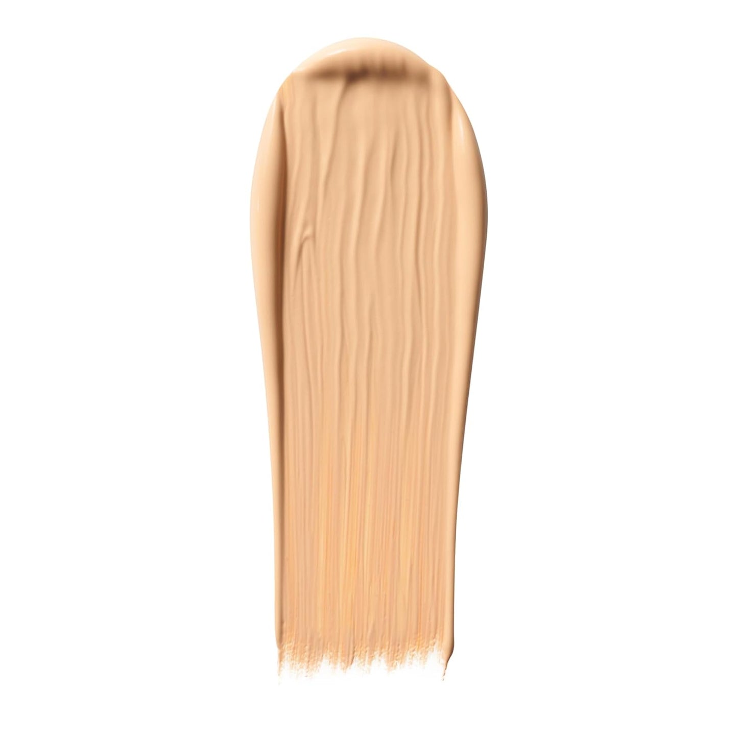 e.l.f. Hydrating Camo CC Cream, SPF 30, Color Correcting Full Coverage Foundation For A Dewy Finish, Vegan & Cruelty-Free, Fair 120 N