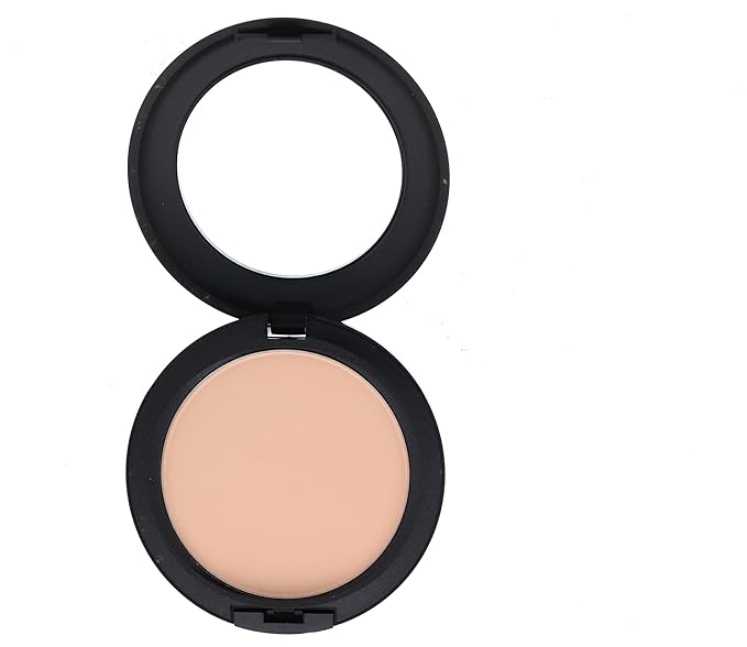 Mac Studio Fix Powder Plus Foundation Nw13 0.52 Ounce